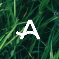 ANTLESS Logo