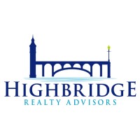 Highbridge Realty Advisors Logo