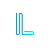 Insignes Labs Logo
