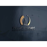 Piramit Investment Logo