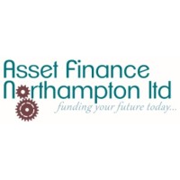 Asset Finance Northampton Ltd Logo