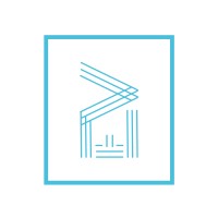 EVCOM (Event & Visual Communication Association) Logo