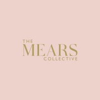 The Mears Collective Logo