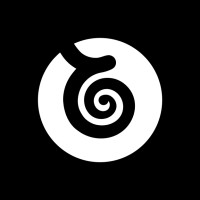 Togee Live Shopping Logo