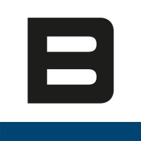 Brückner Maschinenbau GmbH & Co. KG Logo