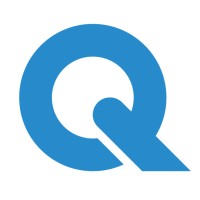 Quantum Construction Ltd Logo