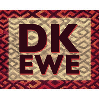 Déka Éwé Logo