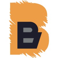 BB4 International Commercial Broker Group Logo