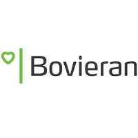 Bovieran Danmark A/S Logo
