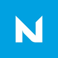 Transnautica Global Logistics, SA Logo