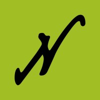 Museum für Naturkunde Berlin Logo