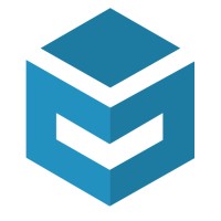 Larry Bauer LLC Logo
