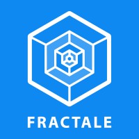 Agence Fractale Logo