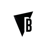 BLACKSHIP POST PRODUCTION Logo