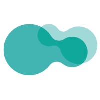 Braingrade Logo