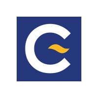 Crabtree of Gateshead Logo