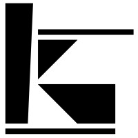 ks architectes Logo