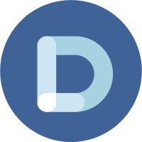 Digital Labs Logo