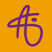 Arts Services Inc. (ASI) Logo