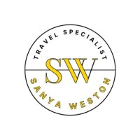 YP Travel Group - Royal Luxury Travel & Travel On The Go By Sanya Logo