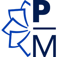 Peterboro Matboards Inc. Logo