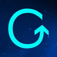 Integrale Gestão Empresarial Logo
