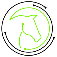 ETHONOVA Logo