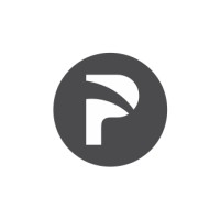 Programmare Logo