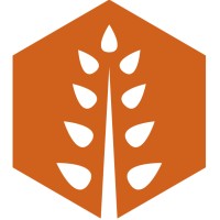 Sales Leadership Academy Logo