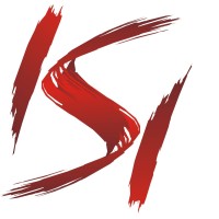 SKK Engenharia de Sistemas Prediais Ltda Logo