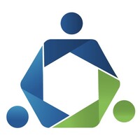 INNOVAC Logo