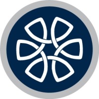 RAM Capital SA Logo