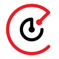 Eindhoven Engine Logo