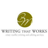 Writing that Works Logo