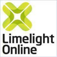 Limelight Online Logo