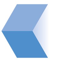 Cryoblast Deflashing UK Limited Logo