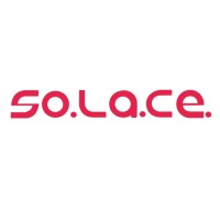 So.La.Ce. Srl Logo
