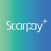 Starpay Iberia Logo