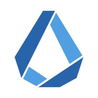 Menhir Photonics Logo