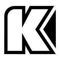 Kendall Lexus of Eugene Logo