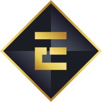 Executive Advantage Logo