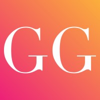 Gabriela Ganem Logo