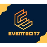Eventocity Logo