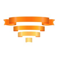 Client Capture Systems Logo
