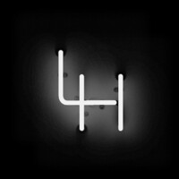 Lytehouse Studio Logo