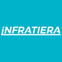 Infratiera Logo