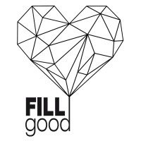 FILL good S.r.l. Logo