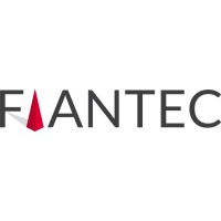 FiANTEC Provisionslösungen GmbH Logo