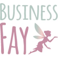 Business Fay Logo