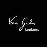 Van Gils keukens Logo